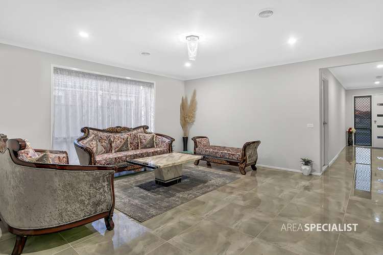 Second view of Homely house listing, 37 Archers Field Drive, Cranbourne East VIC 3977