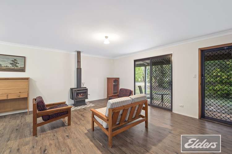 Second view of Homely house listing, 282-284 Wynne Road, Jimboomba QLD 4280