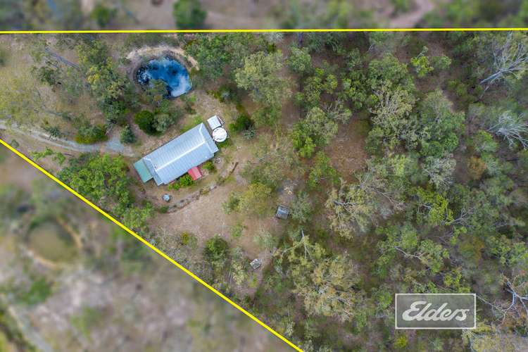 Third view of Homely house listing, 282-284 Wynne Road, Jimboomba QLD 4280