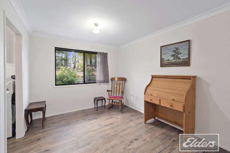 Fourth view of Homely house listing, 282-284 Wynne Road, Jimboomba QLD 4280