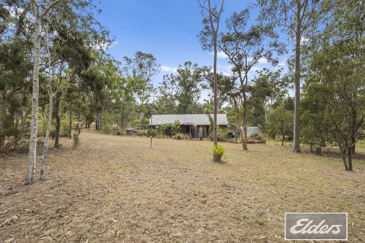 Fifth view of Homely house listing, 282-284 Wynne Road, Jimboomba QLD 4280