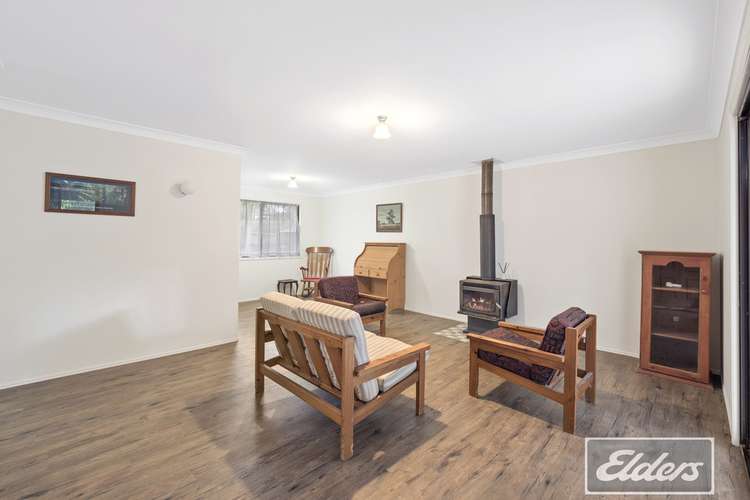 Sixth view of Homely house listing, 282-284 Wynne Road, Jimboomba QLD 4280