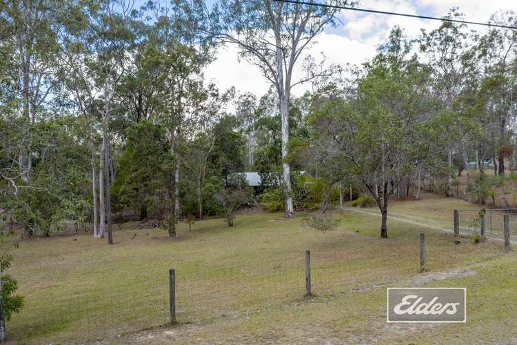 Seventh view of Homely house listing, 282-284 Wynne Road, Jimboomba QLD 4280