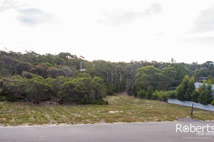 Fourth view of Homely residentialLand listing, 34 Pars Road, Greens Beach TAS 7270