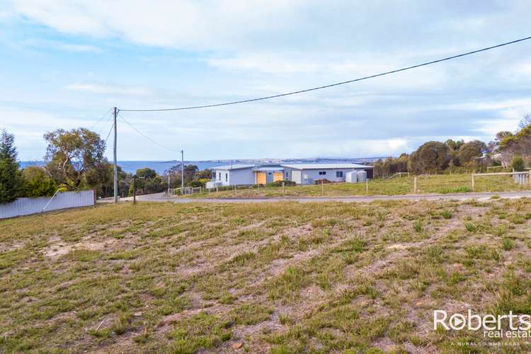 Sixth view of Homely residentialLand listing, 34 Pars Road, Greens Beach TAS 7270