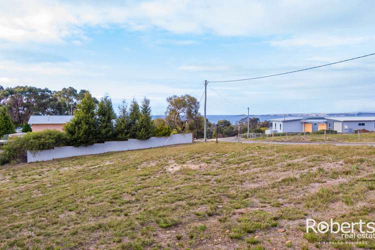 Seventh view of Homely residentialLand listing, 34 Pars Road, Greens Beach TAS 7270