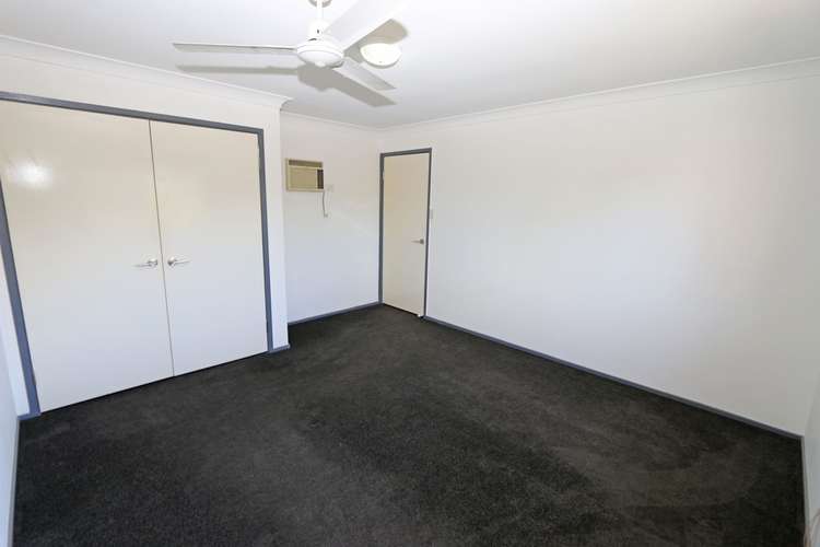 Fifth view of Homely semiDetached listing, 9/8 Sara Street, Ashmore QLD 4214