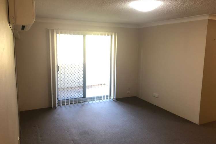 Fourth view of Homely apartment listing, 6/158 Lethbridge Street, Penrith NSW 2750