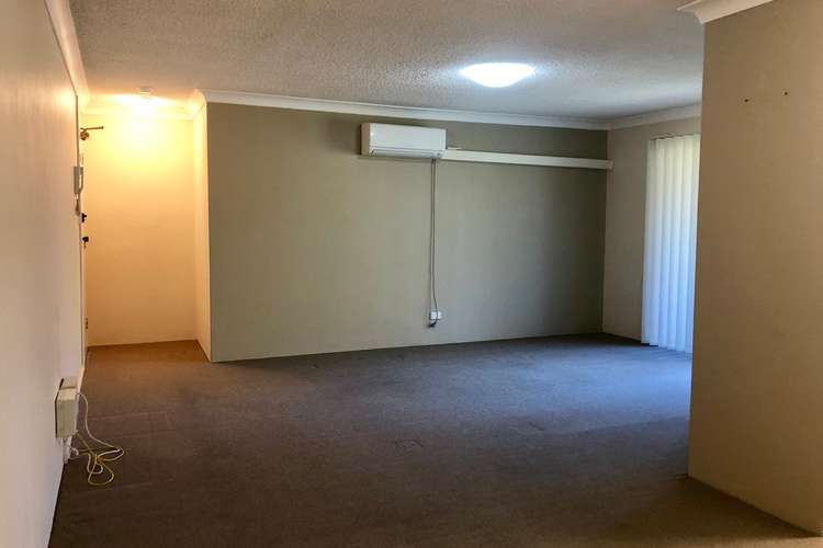 Fifth view of Homely apartment listing, 6/158 Lethbridge Street, Penrith NSW 2750