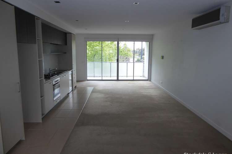 Third view of Homely house listing, 44 Chancellor Avenue, Bundoora VIC 3083