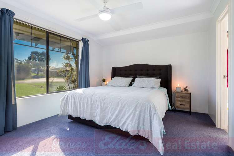 Third view of Homely house listing, 21 Brand Avenue, Usher WA 6230