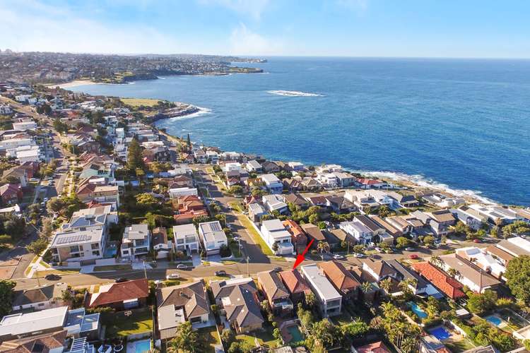 Main view of Homely house listing, 11 Cuzco Street, South Coogee NSW 2034