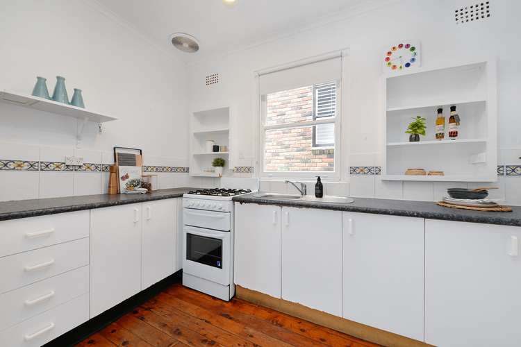 Third view of Homely house listing, 11 Cuzco Street, South Coogee NSW 2034