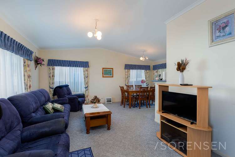 Second view of Homely house listing, 76/2 Mulloway Road, Chain Valley Bay NSW 2259