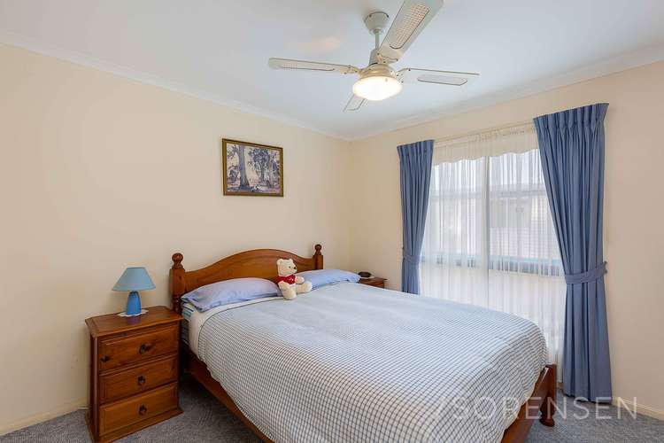 Fifth view of Homely house listing, 76/2 Mulloway Road, Chain Valley Bay NSW 2259