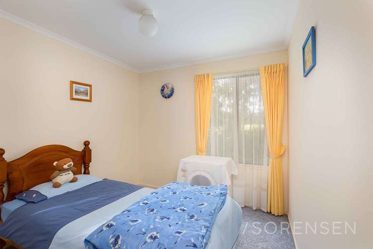 Sixth view of Homely house listing, 76/2 Mulloway Road, Chain Valley Bay NSW 2259