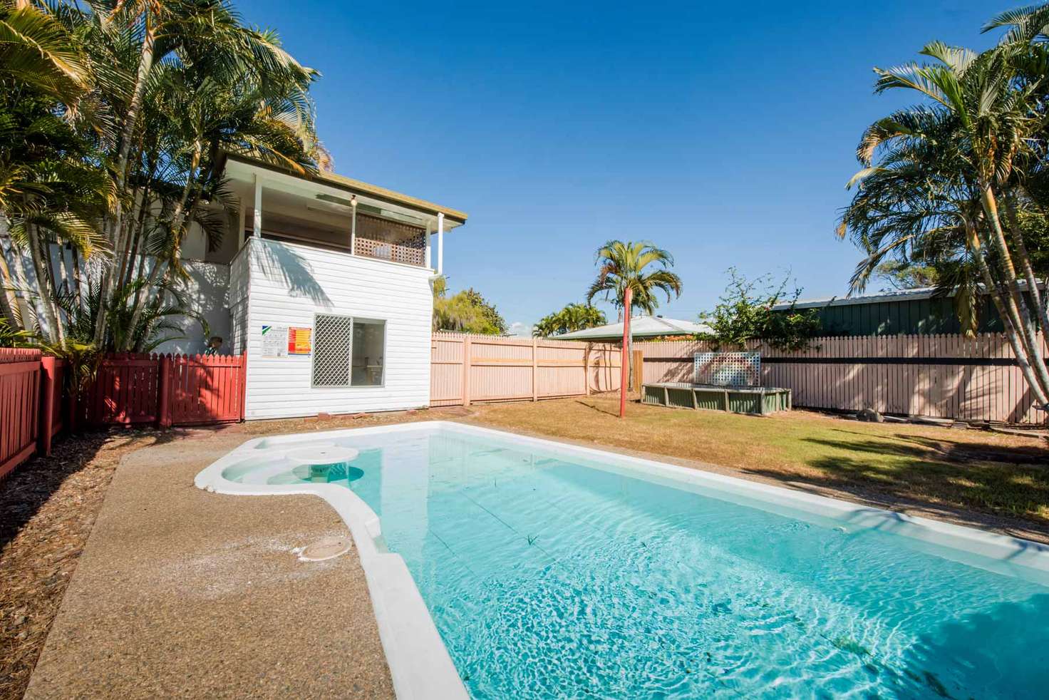 Main view of Homely house listing, 5 Eucalyptus Drive, Andergrove QLD 4740