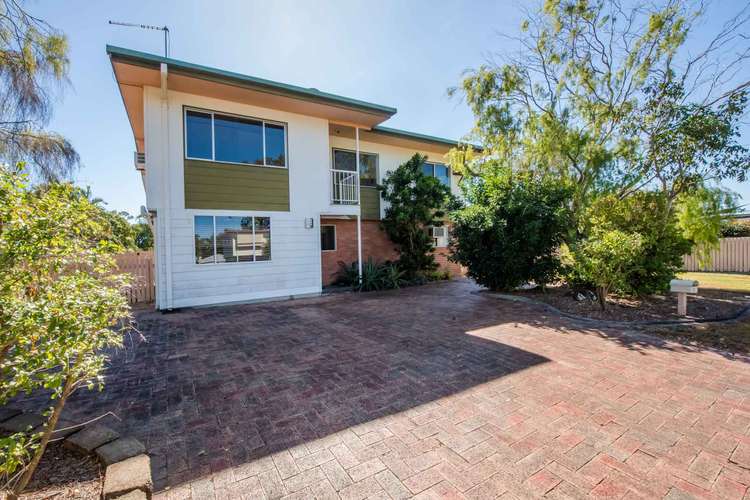Third view of Homely house listing, 5 Eucalyptus Drive, Andergrove QLD 4740