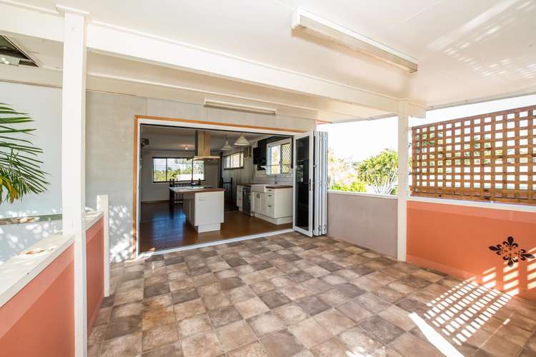 Fifth view of Homely house listing, 5 Eucalyptus Drive, Andergrove QLD 4740