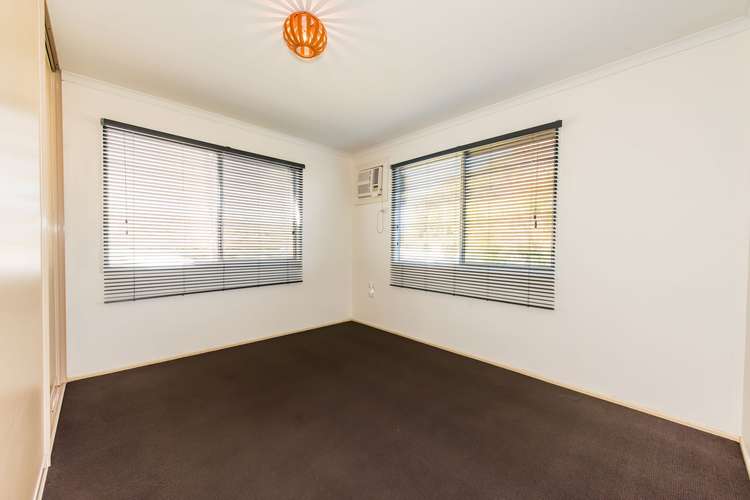 Seventh view of Homely house listing, 5 Eucalyptus Drive, Andergrove QLD 4740