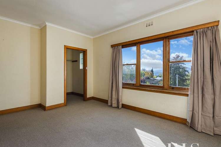 Fourth view of Homely townhouse listing, 2 Bective Street, Sandy Bay TAS 7005