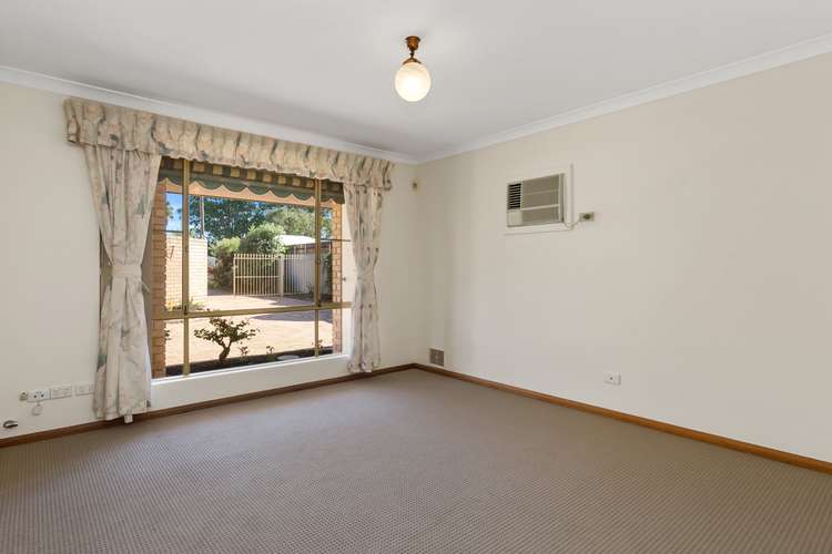 Fifth view of Homely house listing, 4/12 Latham Street, Alfred Cove WA 6154