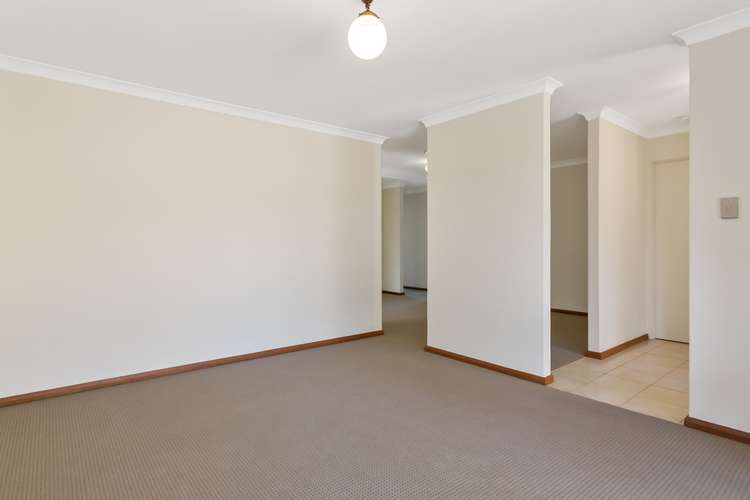 Sixth view of Homely house listing, 4/12 Latham Street, Alfred Cove WA 6154