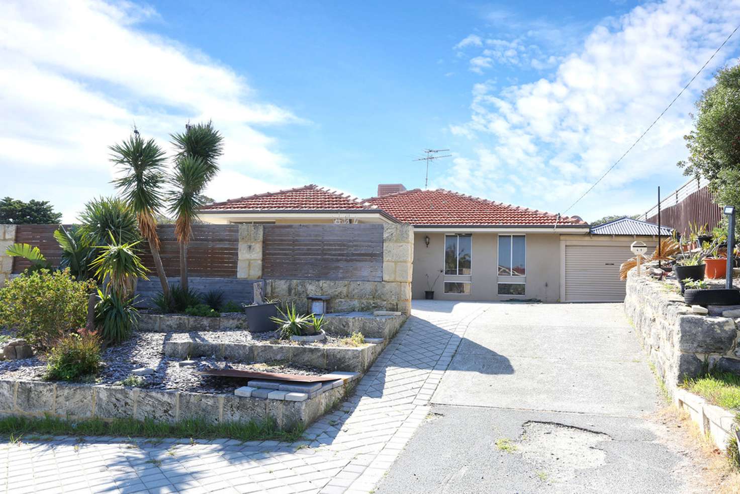 Main view of Homely house listing, 49 Cook Avenue, Hillarys WA 6025