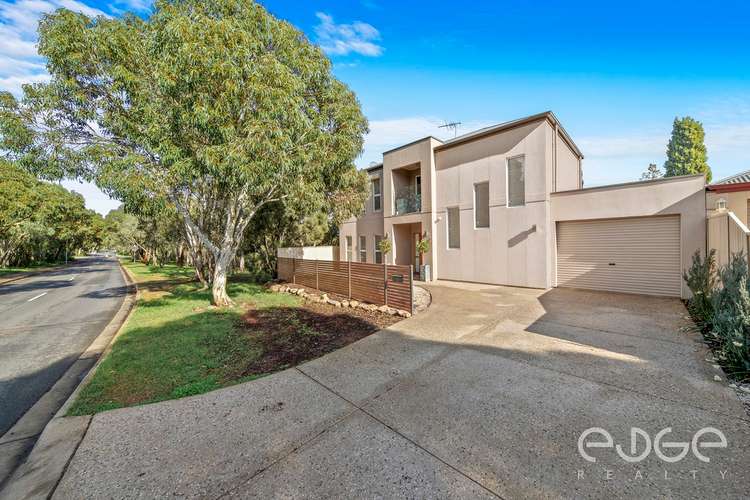 Main view of Homely house listing, 30 Stanford Road, Salisbury Heights SA 5109