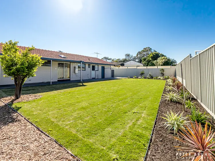 23 Rowlands Court