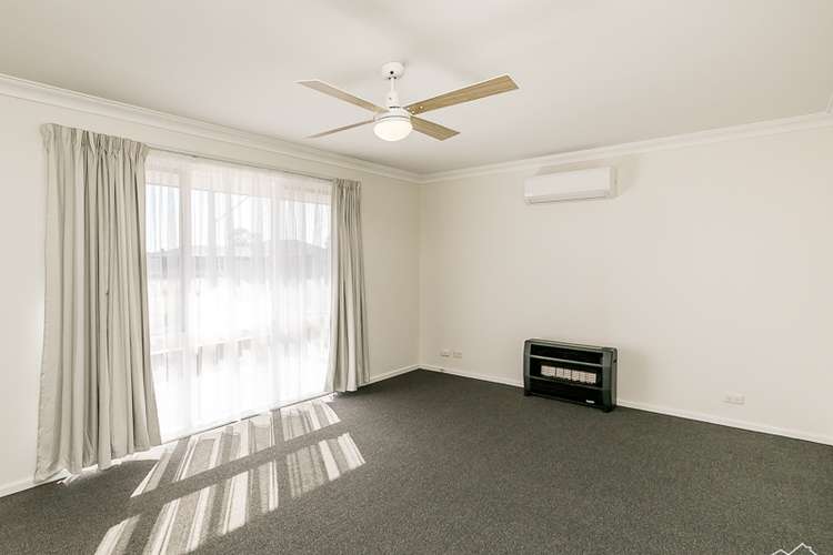 Second view of Homely house listing, 23 Rowlands Court, Padbury WA 6025