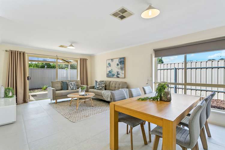 Main view of Homely house listing, 174 Cliff Street, Glengowrie SA 5044