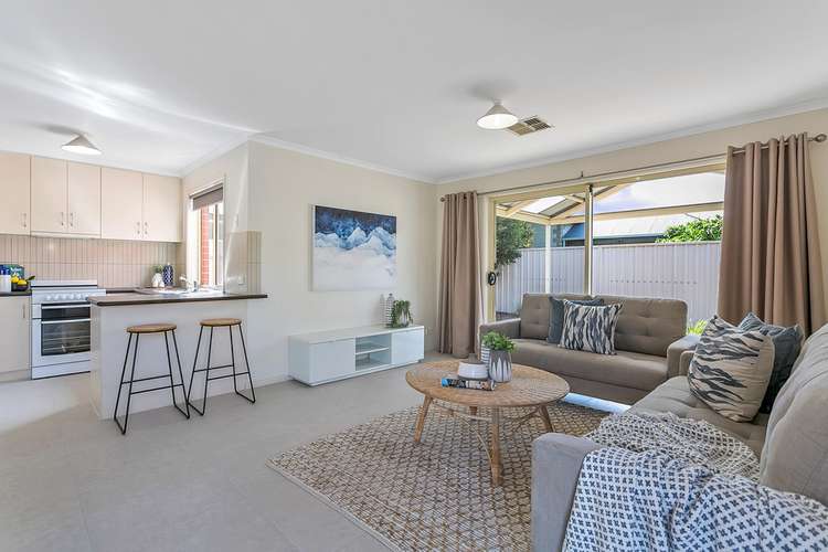 Second view of Homely house listing, 174 Cliff Street, Glengowrie SA 5044