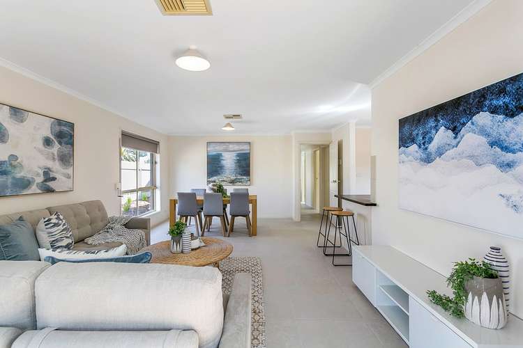 Third view of Homely house listing, 174 Cliff Street, Glengowrie SA 5044
