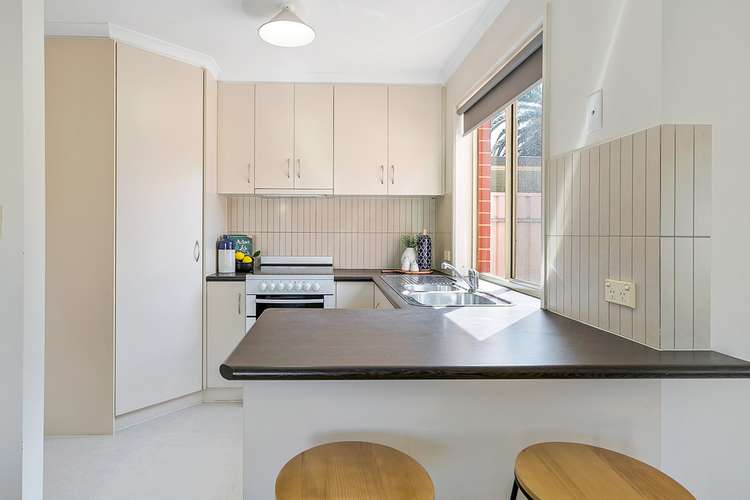 Fifth view of Homely house listing, 174 Cliff Street, Glengowrie SA 5044