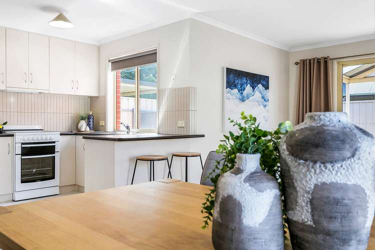 Sixth view of Homely house listing, 174 Cliff Street, Glengowrie SA 5044