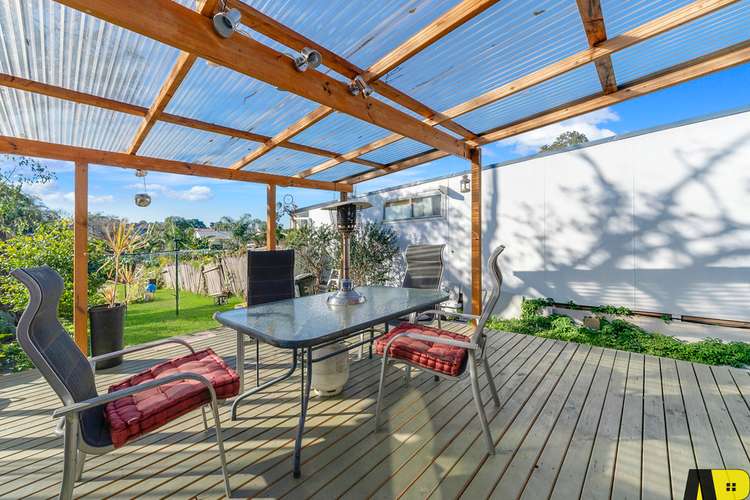 Second view of Homely house listing, 31 A'BECKETT STREET, Granville NSW 2142