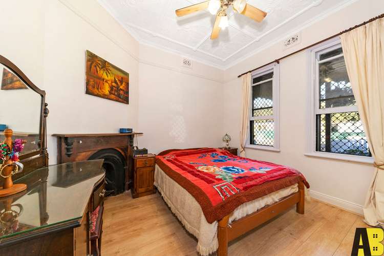 Seventh view of Homely house listing, 31 A'BECKETT STREET, Granville NSW 2142