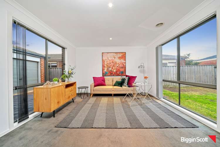 Seventh view of Homely house listing, 20 Dylan Street, Tarneit VIC 3029