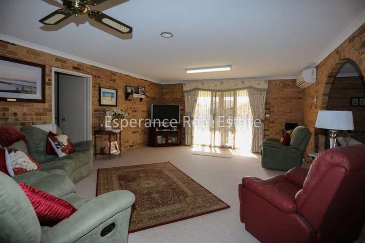 Fourth view of Homely house listing, 6B Chaplin Street, Castletown WA 6450