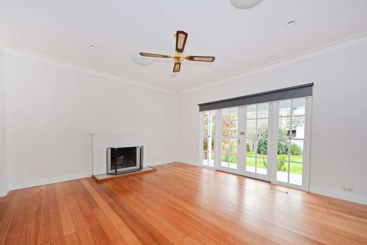 Second view of Homely house listing, 1/78 Brunswick Road, Mitcham VIC 3132