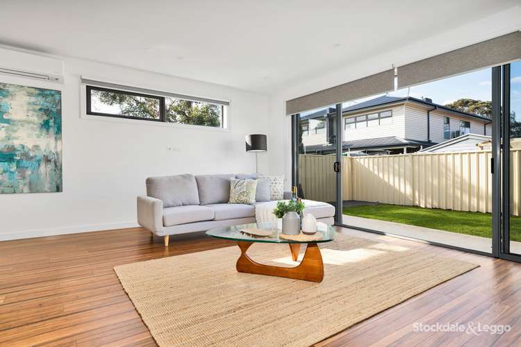 Fifth view of Homely townhouse listing, 14a Brook Drive, Altona VIC 3018