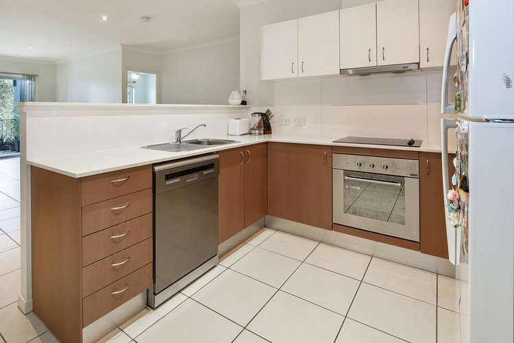 Fourth view of Homely unit listing, 31/95 Beckett Road, Mcdowall QLD 4053