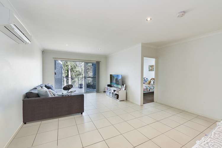 Fifth view of Homely unit listing, 31/95 Beckett Road, Mcdowall QLD 4053