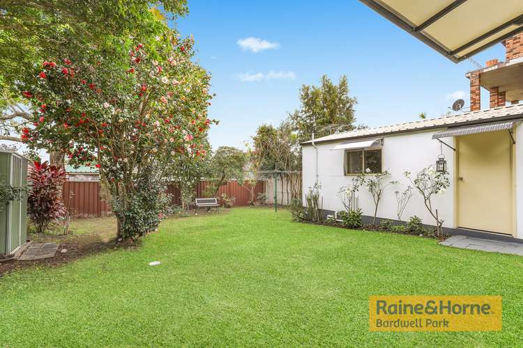 Second view of Homely house listing, 51 Edward Street, Bexley North NSW 2207