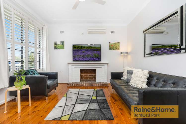 Third view of Homely house listing, 51 Edward Street, Bexley North NSW 2207