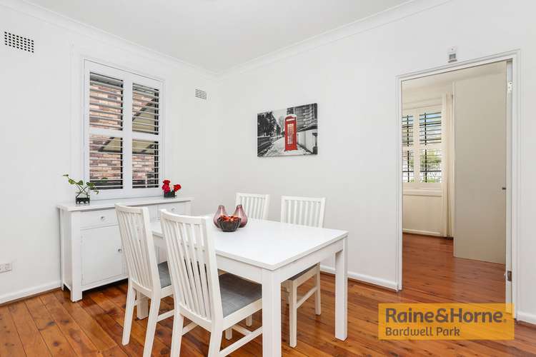 Fifth view of Homely house listing, 51 Edward Street, Bexley North NSW 2207