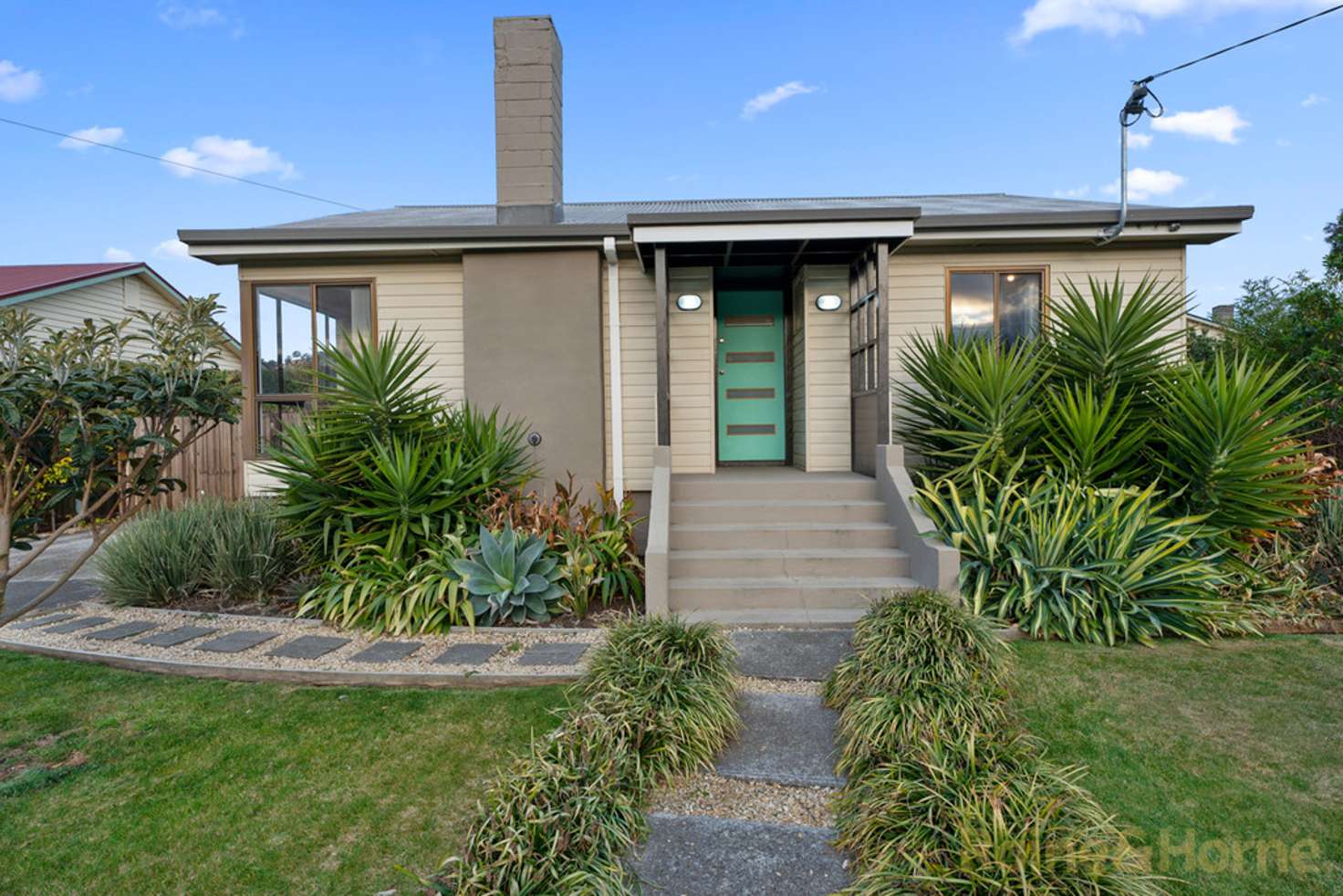 Main view of Homely house listing, 63 Bligh Street, Warrane TAS 7018