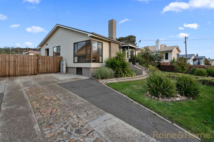 Third view of Homely house listing, 63 Bligh Street, Warrane TAS 7018