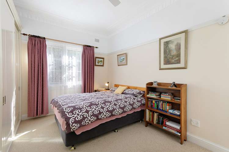 Fifth view of Homely house listing, 59 Archbold Road, Roseville NSW 2069